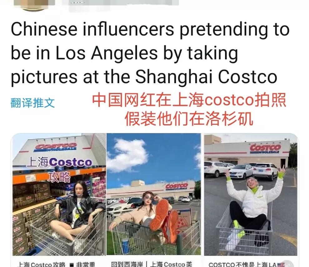 偷工减料害人害己,偷工减料赚钱吗