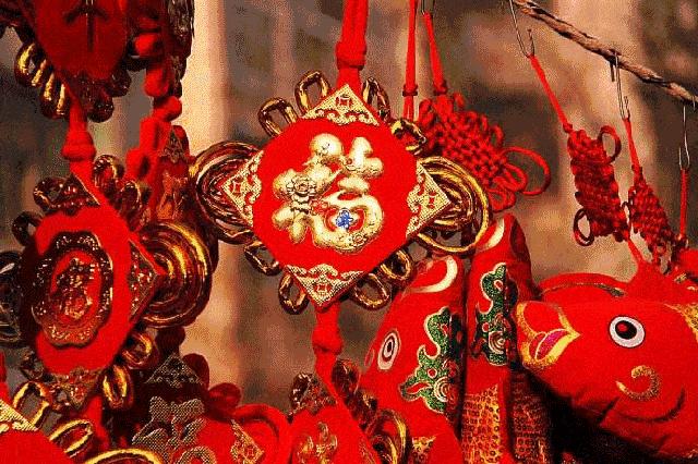 深圳一师奶总结了香港扫年货攻略，超实用