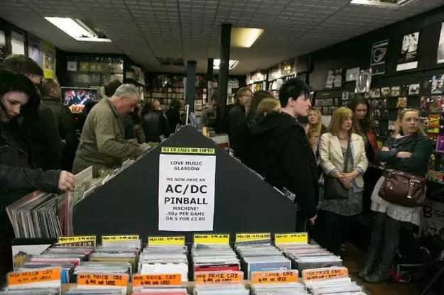 世界很大我想去看看原创,世界很大我想去看看视频