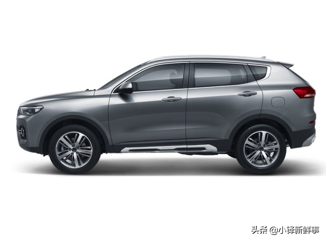 年轻人第一辆车推荐10-15万,年轻人10w落地车推荐