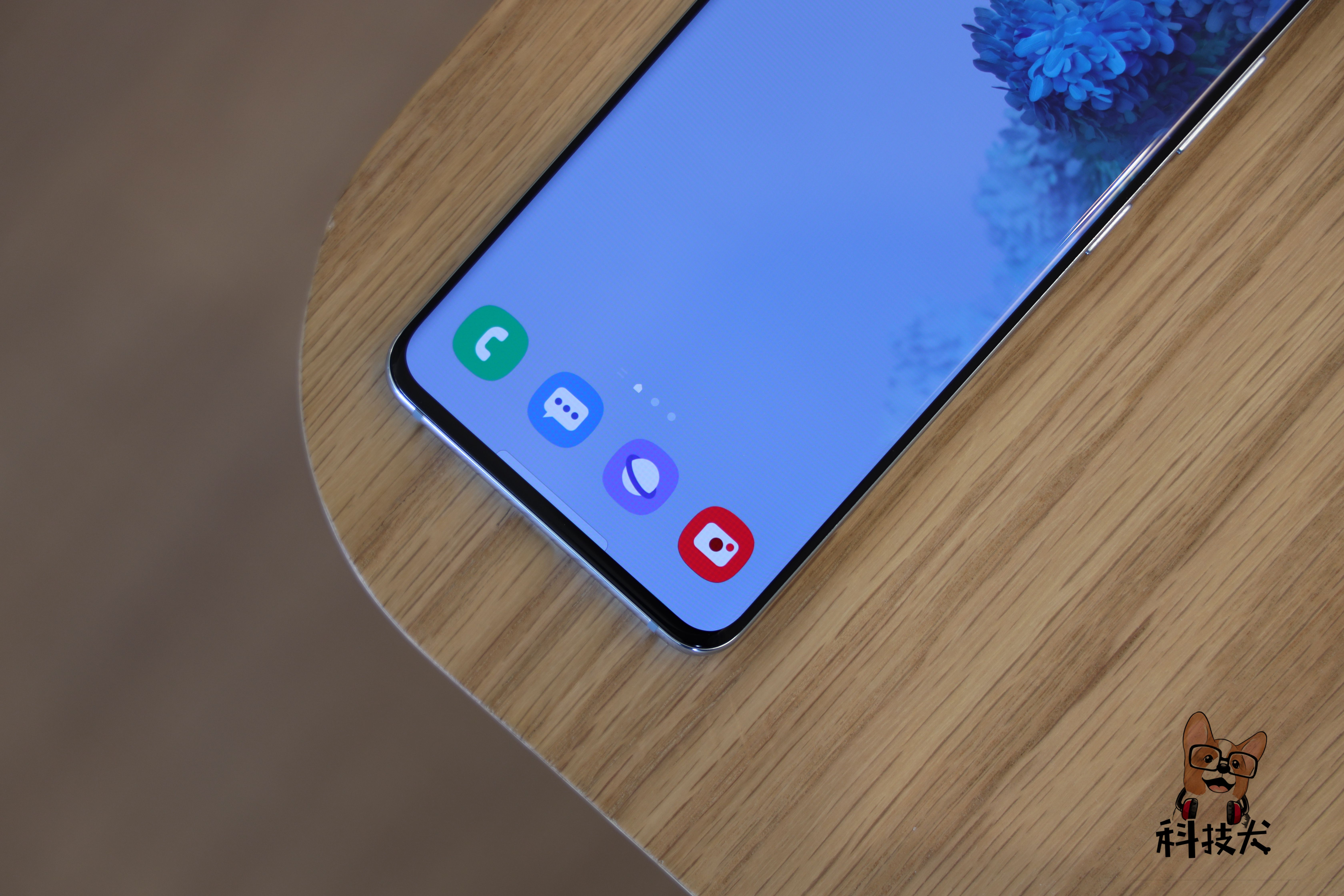 三星魅族手机排行榜,魅族18spro和三星s21ultra