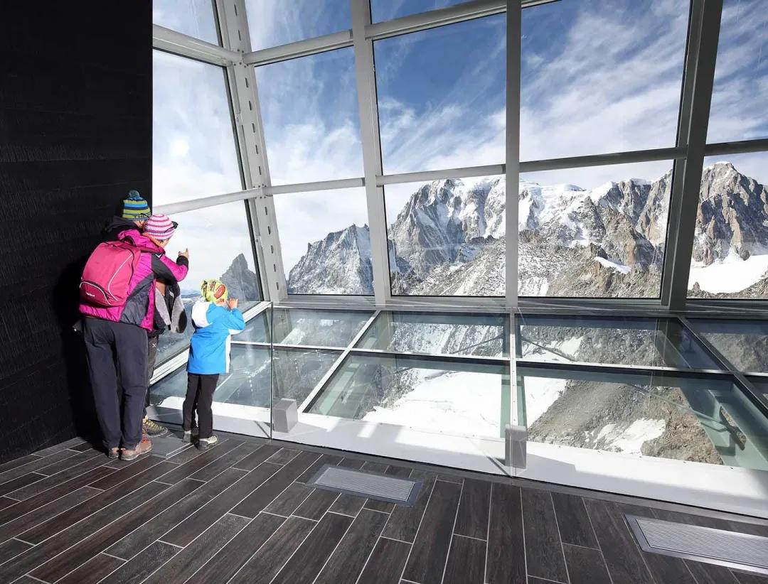 迪拜帆船酒店建材是什么,迪拜帆船酒店用欧派橱柜