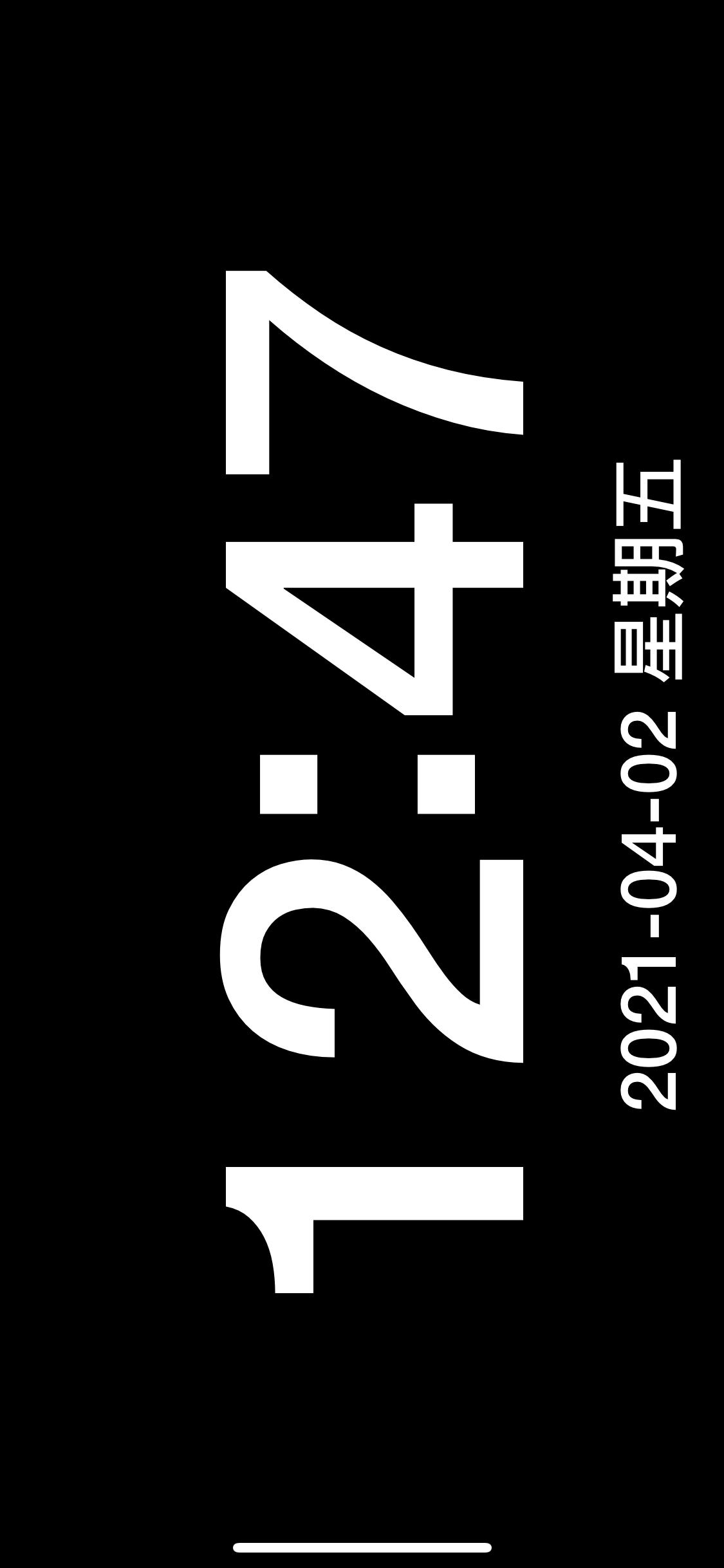 实用好用的app推荐一下免费下载,最实用的app软件推荐