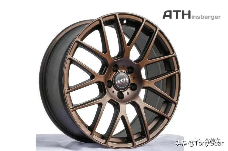 马自达3两厢版最新款,马自达3昂克赛拉两厢版