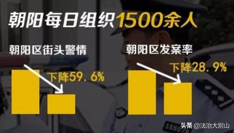 朝阳群众抓间谍,朝阳群众抓过间谍吗