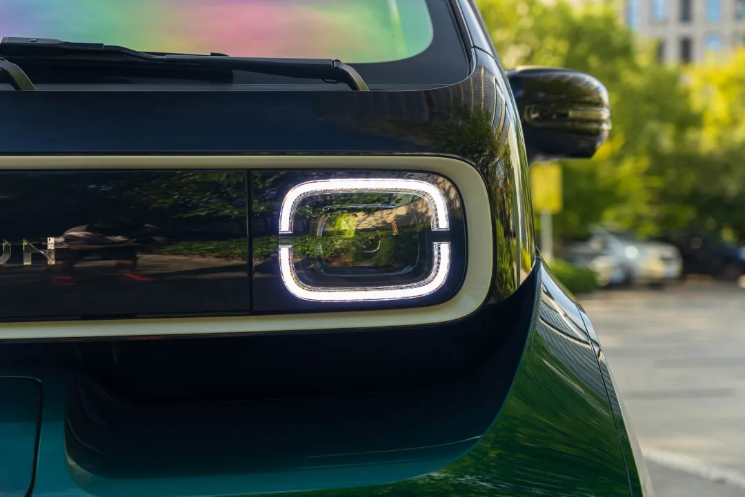 8万多能买个什么电动汽车,8万多能买什么新车