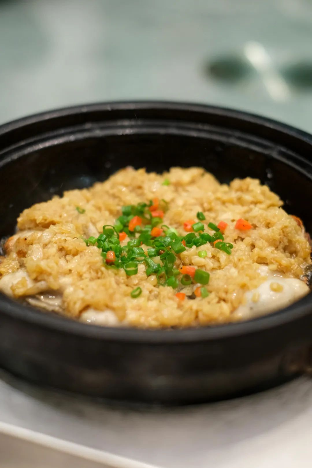 中国蚝哪里好吃,吃蚝必选之地