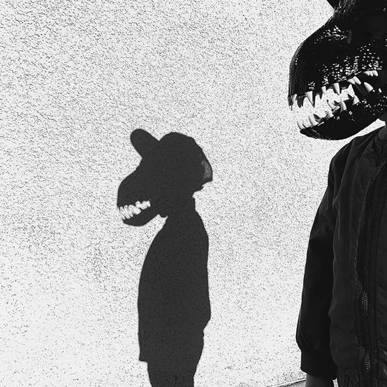 拿手机拍出好看的照片,手机摄影界的奥斯卡结果公布