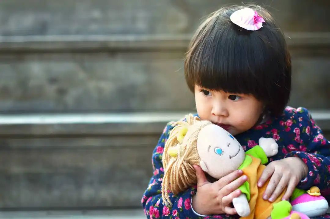 孩子很叛逆不爱学习要怎么沟通,初中男孩叛逆不爱学习咋办