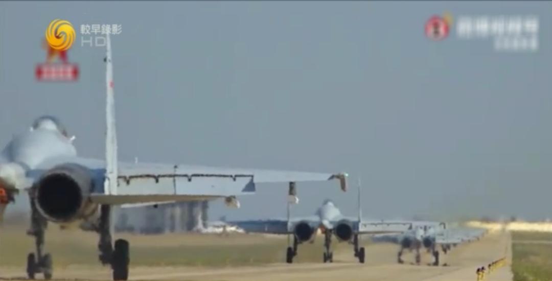 中美战略对话激烈交锋震撼全球,中美军事交锋震撼世界