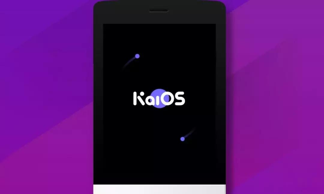 yunos现在还能用吗,yunos为啥停止更新了