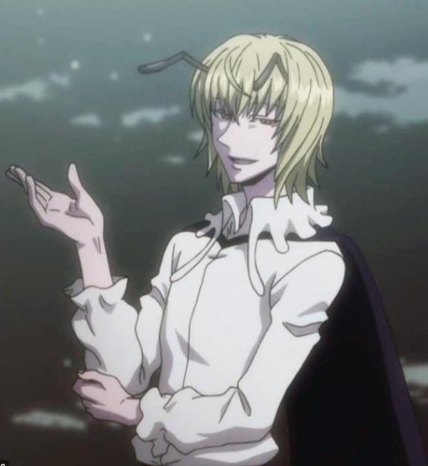 一人之下新入坑介绍,一人之下里面的那些骚操作