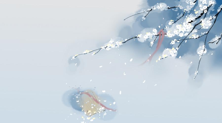 寒酥这个名字好不好,寒酥作为名字怎么样