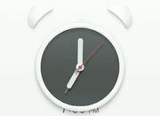 怎样让宝宝快速的适应幼儿园生活,如何让幼儿快速适应幼儿园生活