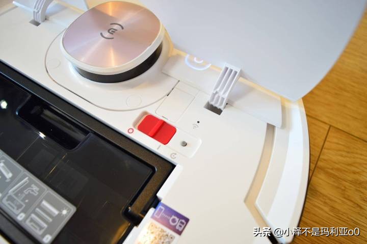 科沃斯扫地机怎么扫地,科沃斯扫地机器人怎么精准清扫