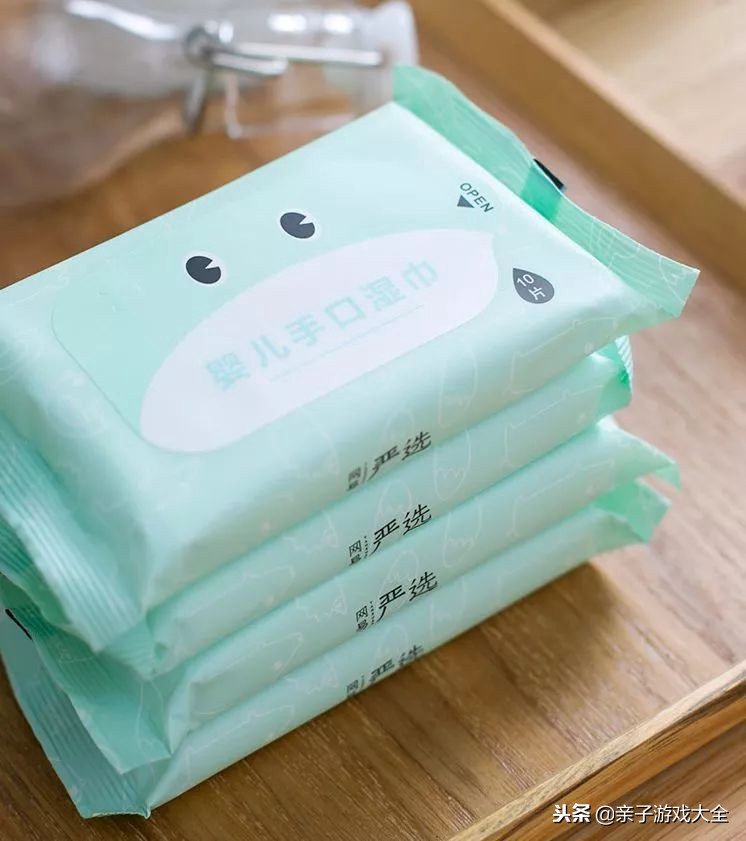 双11妈妈买的衣服,双11妈妈买的大衣