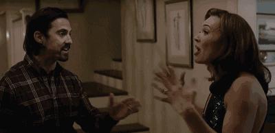 宅家30天才明白：成年人最稀缺的安全感，不是钱给的