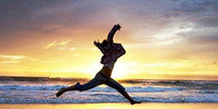 突发性耳聋怎么解决耳机问题,神经性突发性耳聋可以戴耳机吗