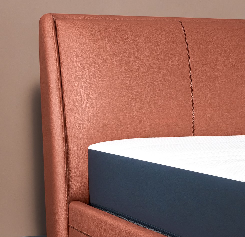 8hmilan智能电动床pro评测,8hmilan智能电动床pro怎么连接