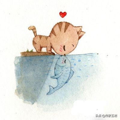 四川姑娘为什么都漂亮,四川妹子怎么那么漂亮