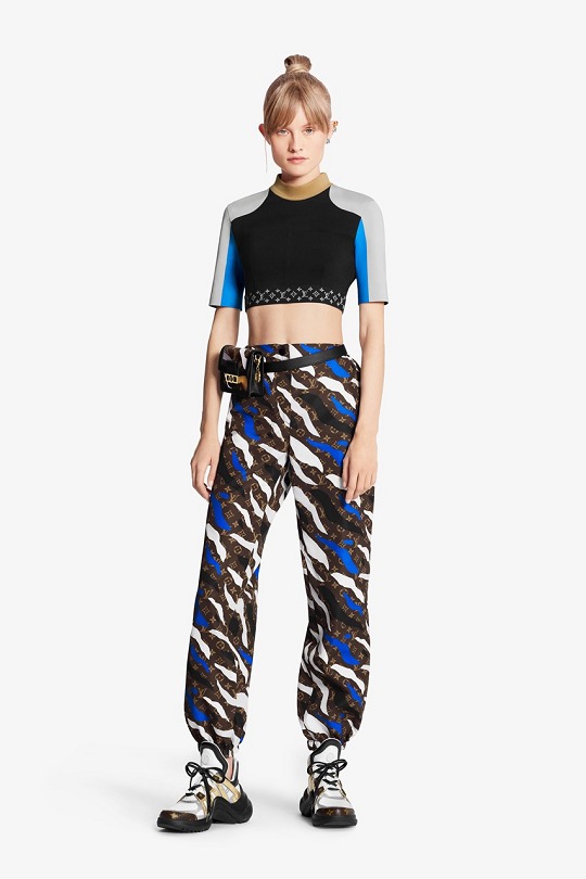 louisvuitton手袋系列,louisvuittonrubber手袋