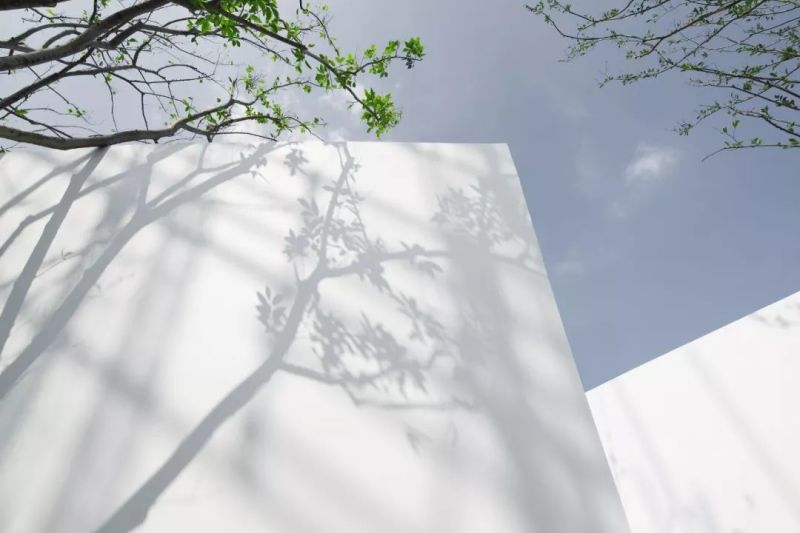 上海霍普:苏州旭辉·和风花园|“青春派”的未来社区