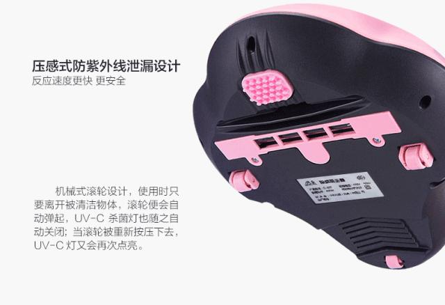 除螨产品可靠吗,除螨的产品真的管用吗