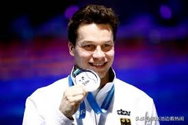 德国跳水老将,德国老将跳水