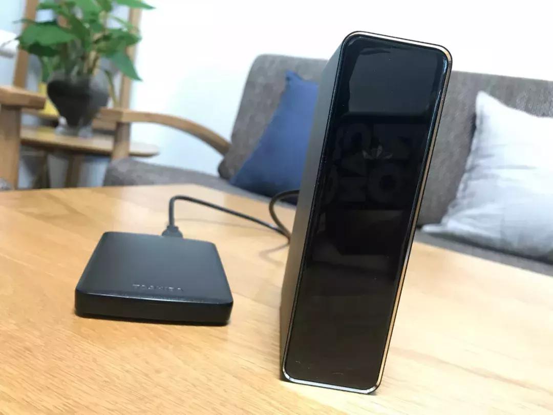 百度网盘里的东西要下载下来吗,百度网盘已经下载的能投屏吗