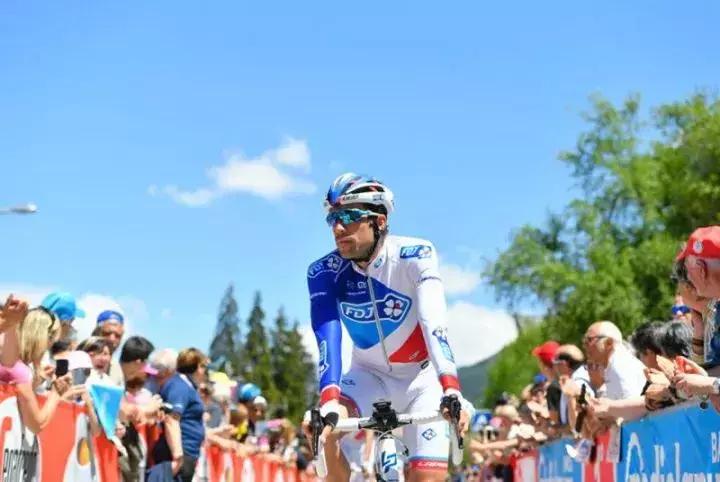 车队赞助商有哪些,威廉姆斯车队冠名赞助商