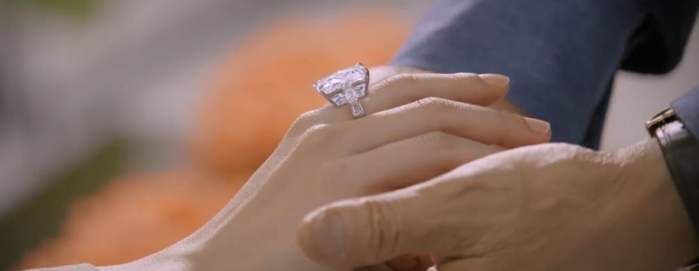 郭采洁喜宝视频,郭采洁穿搭喜宝