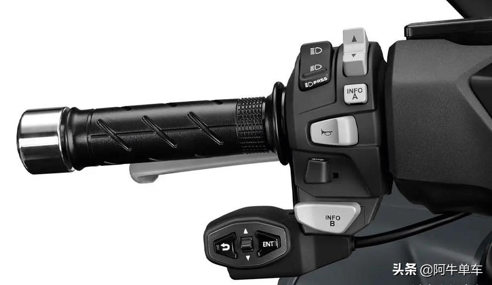 泰国本田cbr1000,本田cbr150r海外售价