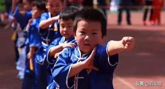 中国武术到底该不该实战,中国武术有必要学吗