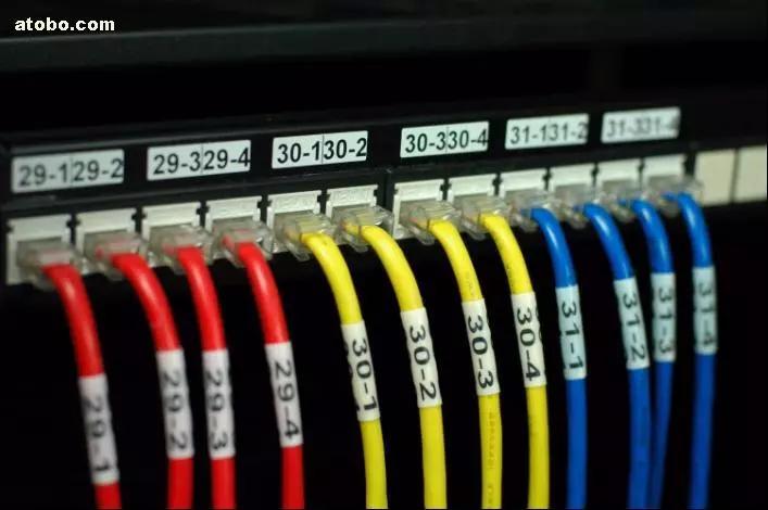 安防专用摄像头安装方法,安防监控软件安装教程