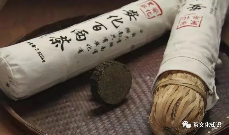 茶叶造型大全100种,茶叶的造型手法有哪些图片