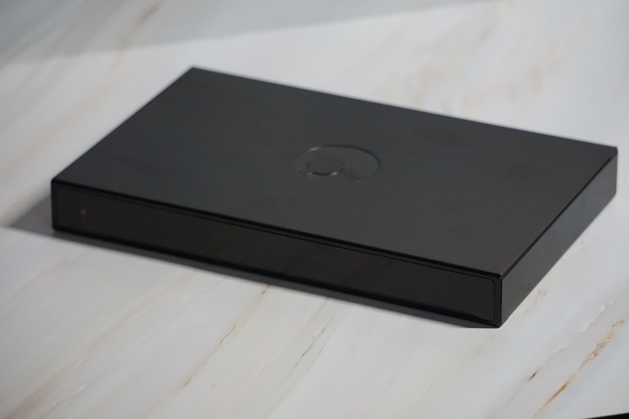 nas文件传输速度才10m,局域网nas文件上传速度