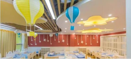 武汉最贵的私立幼儿园,武汉双语幼儿园学费