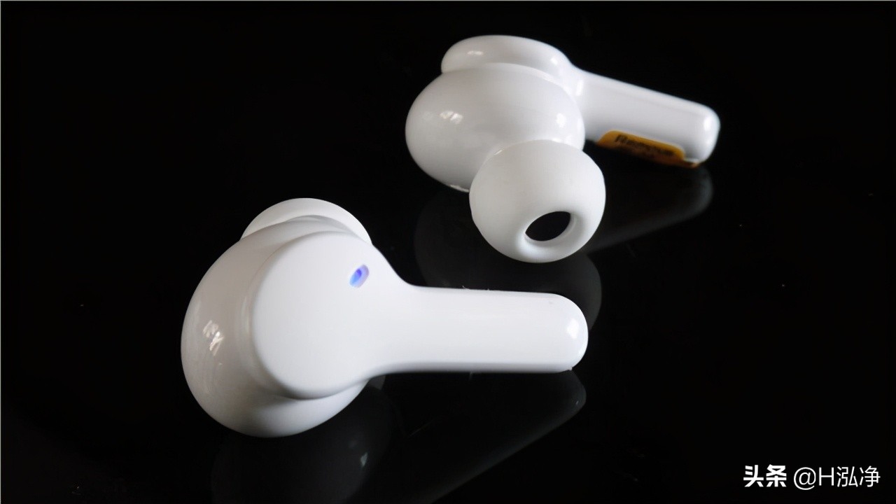 qcyt13和t17,qcyt18蓝牙耳机评测