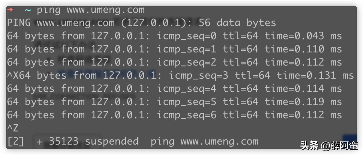 mac下搭建lnmp平台,mac下如何运行windows的exe