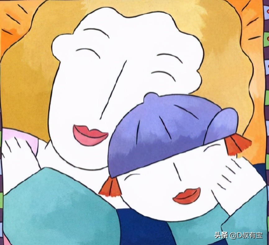 绘本生气汤优秀教案点评,生气汤绘本表演