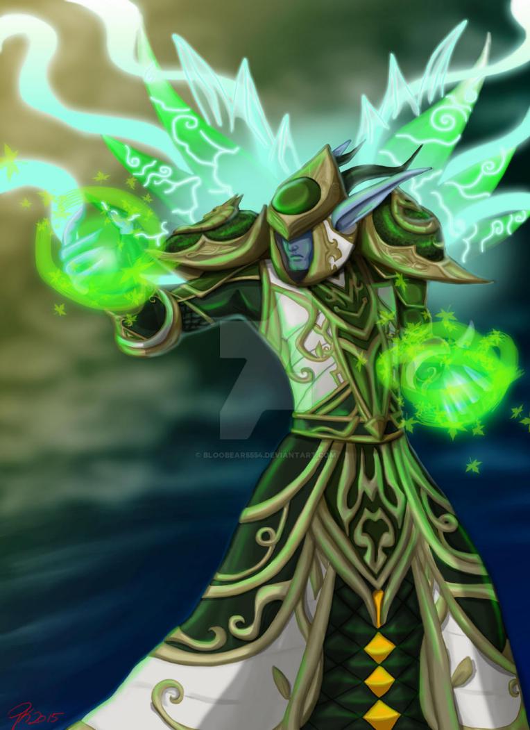 魔兽怀旧服小德装备t1t2t3,怀旧服小德t3先拿哪个部位