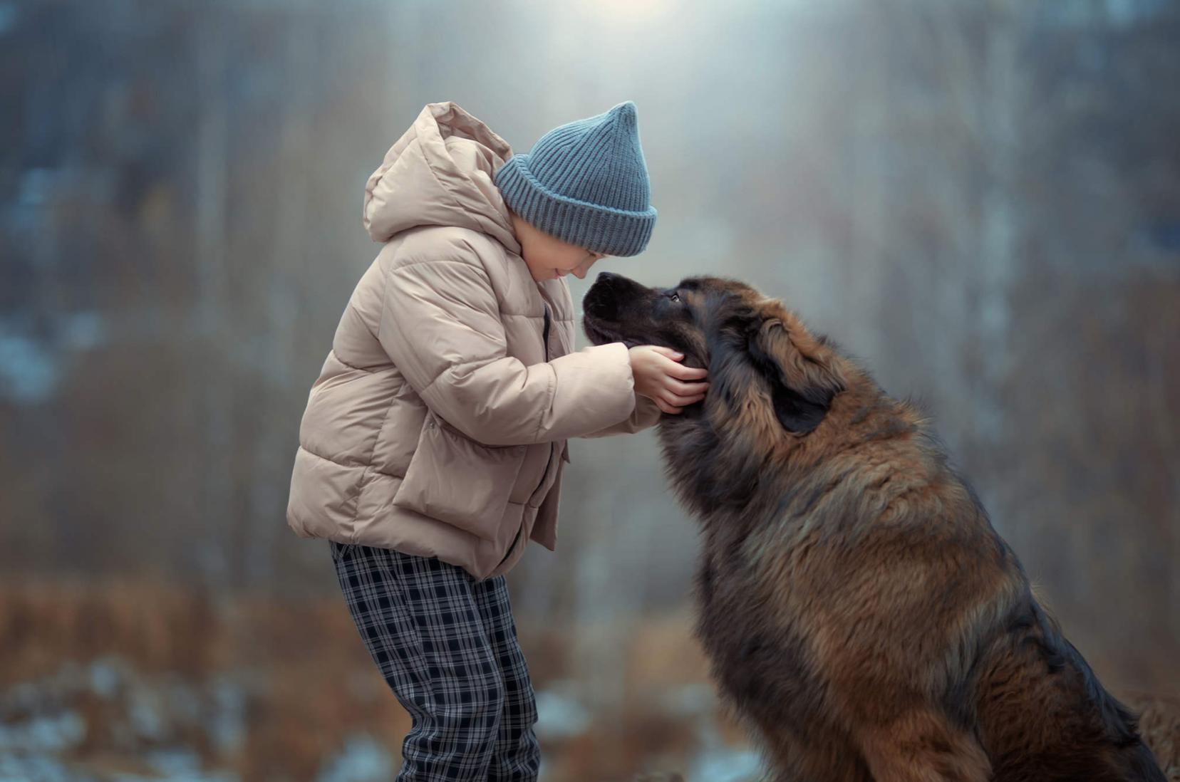提高审美｜推荐10大中外人像摄影大神
