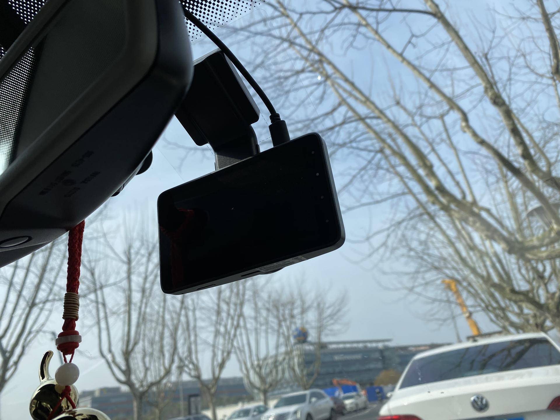 10款最适合买菜车,日系车入门级买菜车推荐