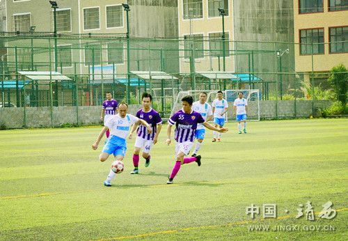 广西靖西团结杯足球赛直播,靖西团结杯足球