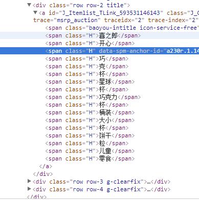 c店如何快速拉升权重,大爆发
