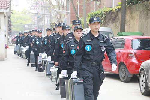 微商聊天话术大全,微商引导宝妈做副业话术