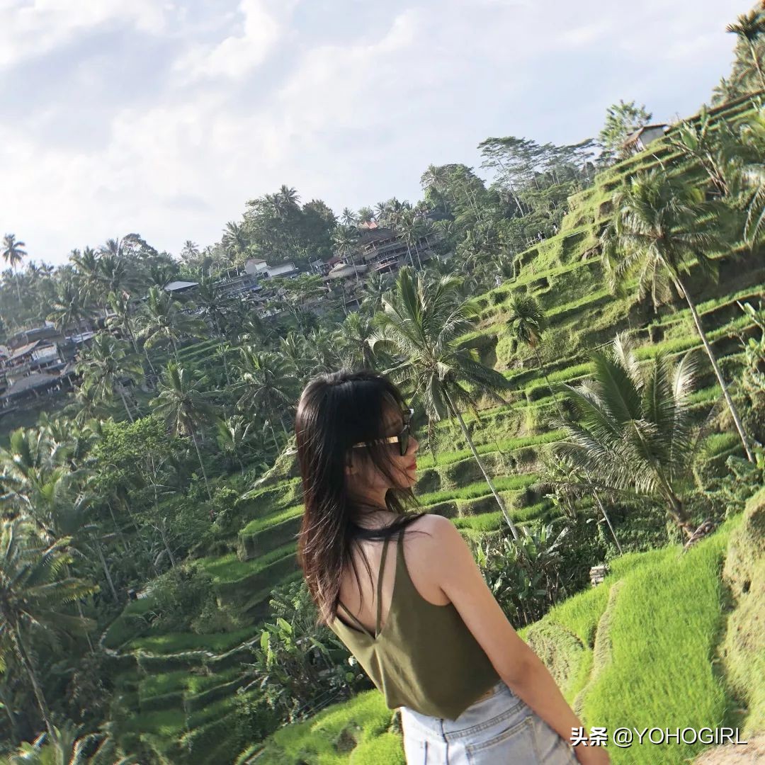 33码小脚女学生党怎么选鞋子,34码的小脚你们平时都在哪里买鞋