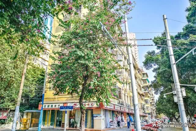 遇到老实人就嫁了吧,遇到贵州人你就嫁了吧