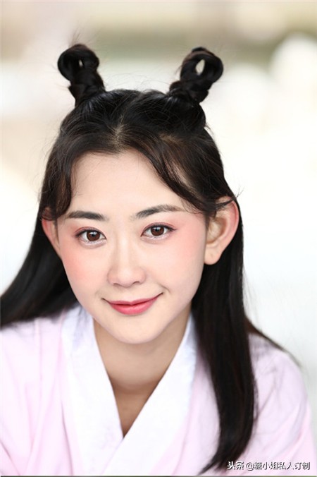 为了最美中国风口红，故宫淘宝双店争锋，卡婷不落下风！