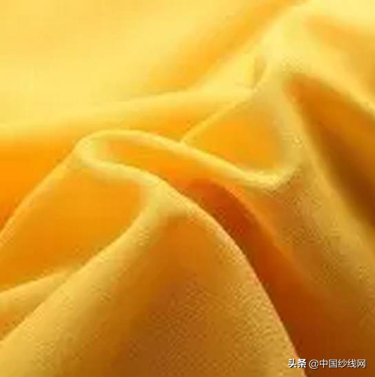 鏈嶈闈㈡枡鍩虹鐭ヨ瘑妫夋枡,鏈嶈璁捐甯堝浣曟壘闈㈡枡